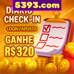 5393.com ConvidarCentro