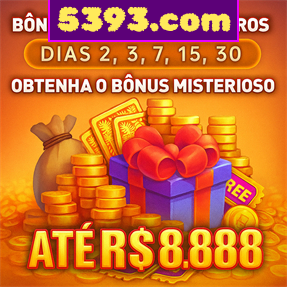 5393.com Mina Misteriosa