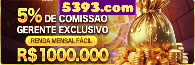 Comissão