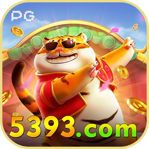 5393.com Cassino Online