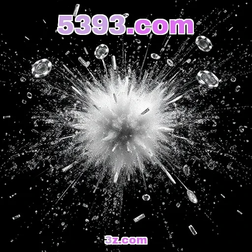 5393.com: As Novidades em Jogos que Você Precisa Conhecer Hoje!