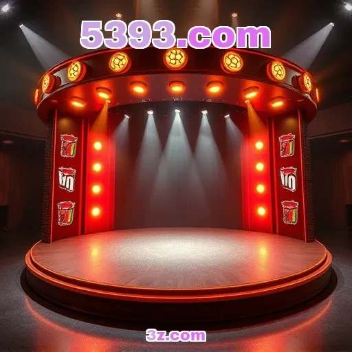 5393.com: Jogos Móveis Que Transformam Seu Smartphone Em Entretenimento