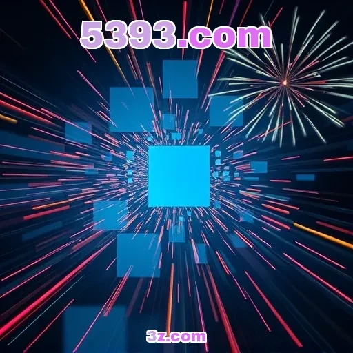 5393.com: Aventura Inesquecível na Seção de Jogos Arcade